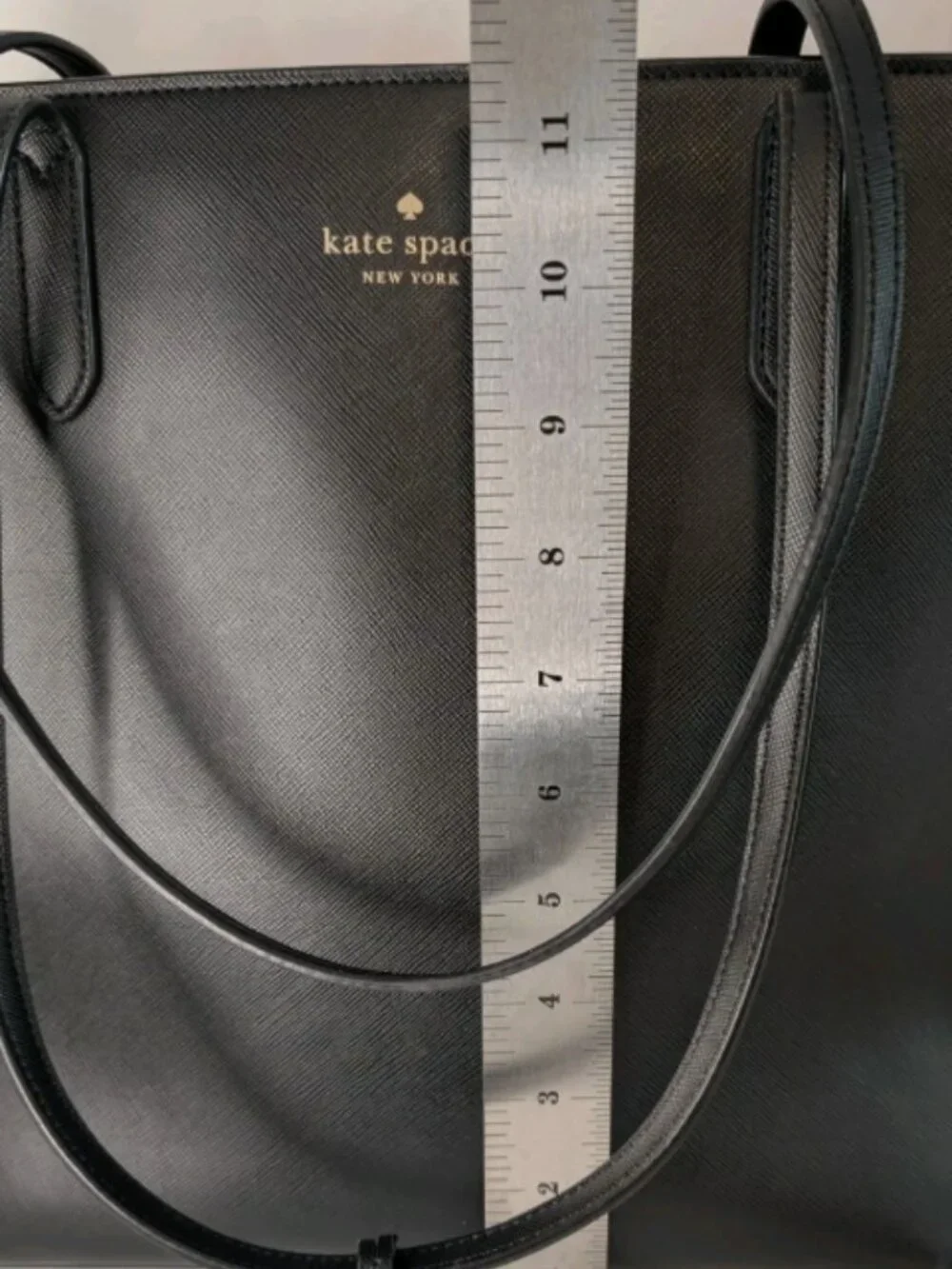 kate spade 14 12